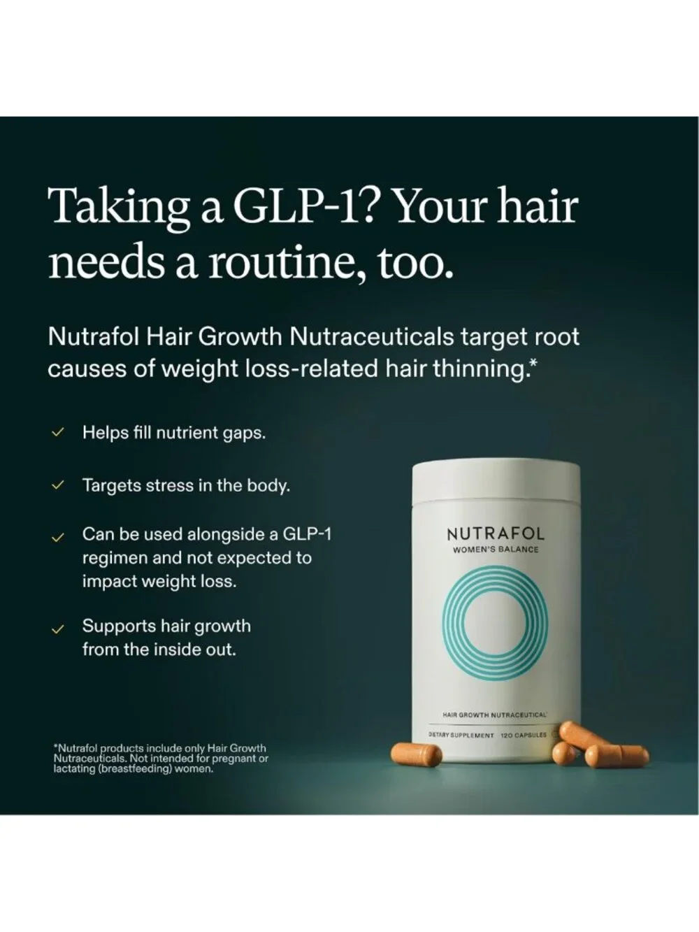 N/A transform your